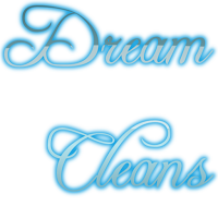 Dream Cleans 1058946 Image 4